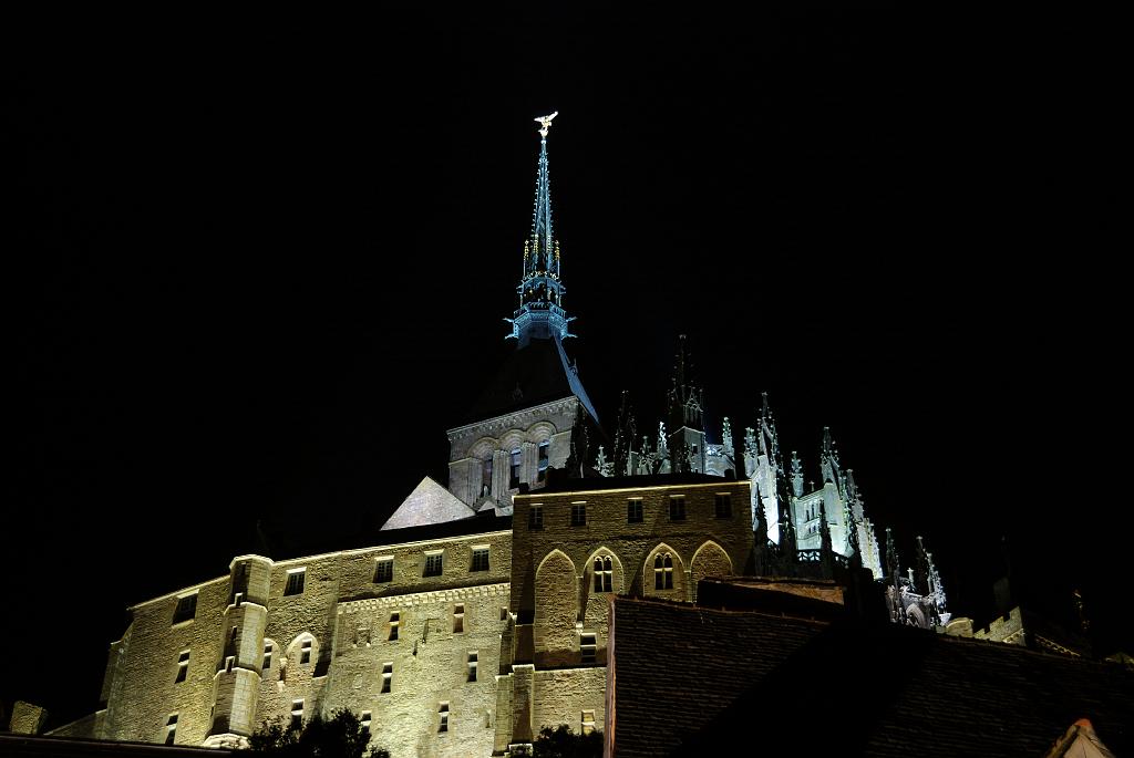 Mont-Saint-Michel (41)